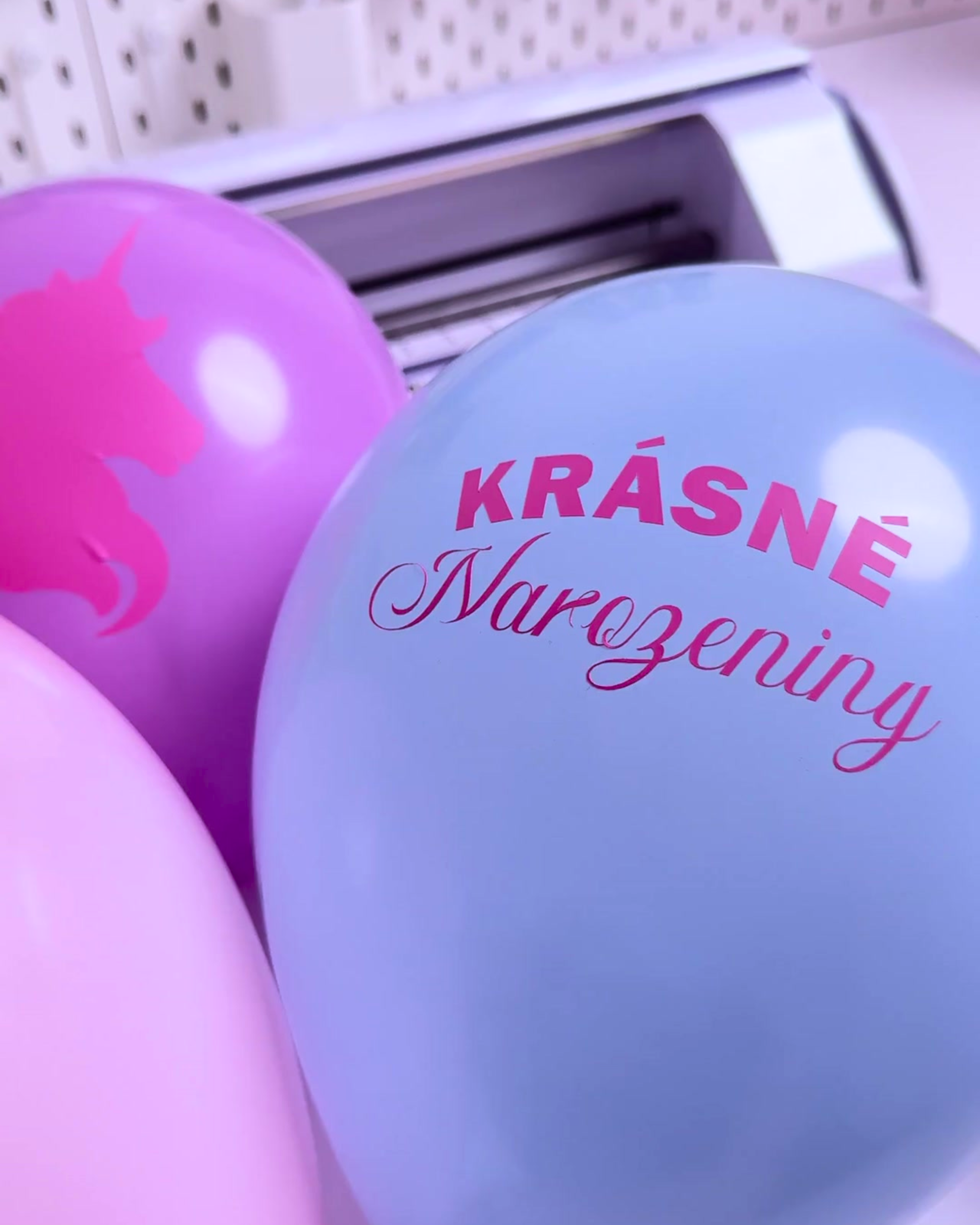 8989a5aa-d7a1-4e0d-a10c-247250067db1